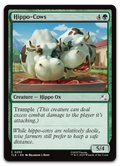 Product image for TCG 649598