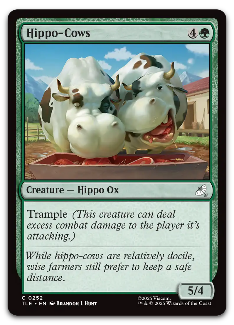 Product image for TCG 649598