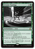 Product image for TCG 649604