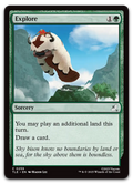 Product image for TCG 649611
