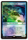 Product image for TCG 649701
