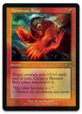 Product image for TCG 650705