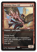 Product image for TCG 650730