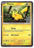 Product image for TCG 650942