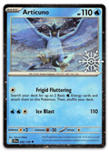 Product image for TCG 650961