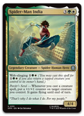 Product image for TCG 651330