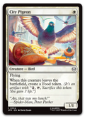 Product image for TCG 651331
