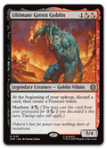 Product image for TCG 651348