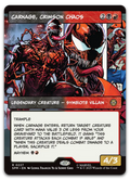 Product image for TCG 651351