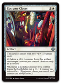 Product image for TCG 651359