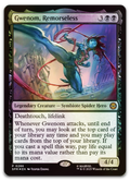 Product image for TCG 651363