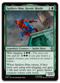 Product image for TCG 651383