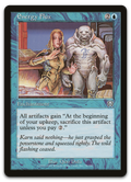 Product image for TCG 6517