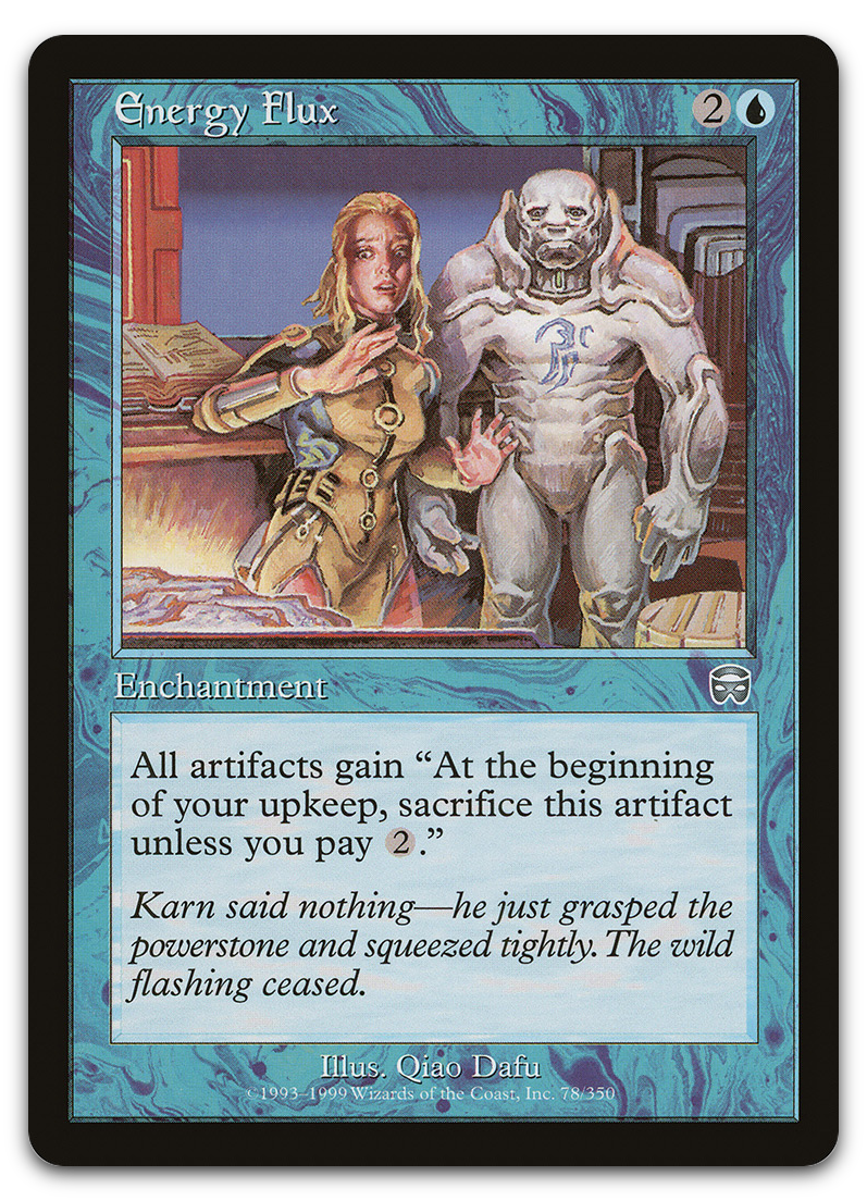 Product image for TCG 6517