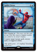 Product image for TCG 651910