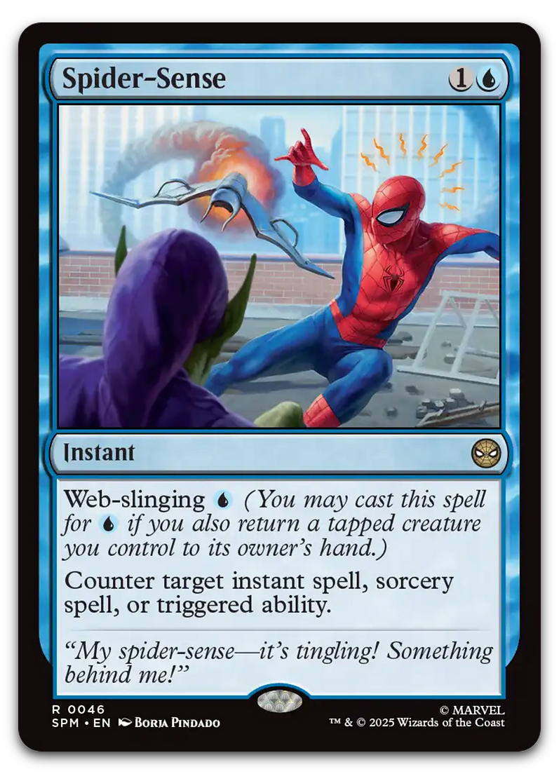 Product image for TCG 651910