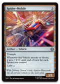 Product image for TCG 651915