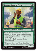 Product image for TCG 651918