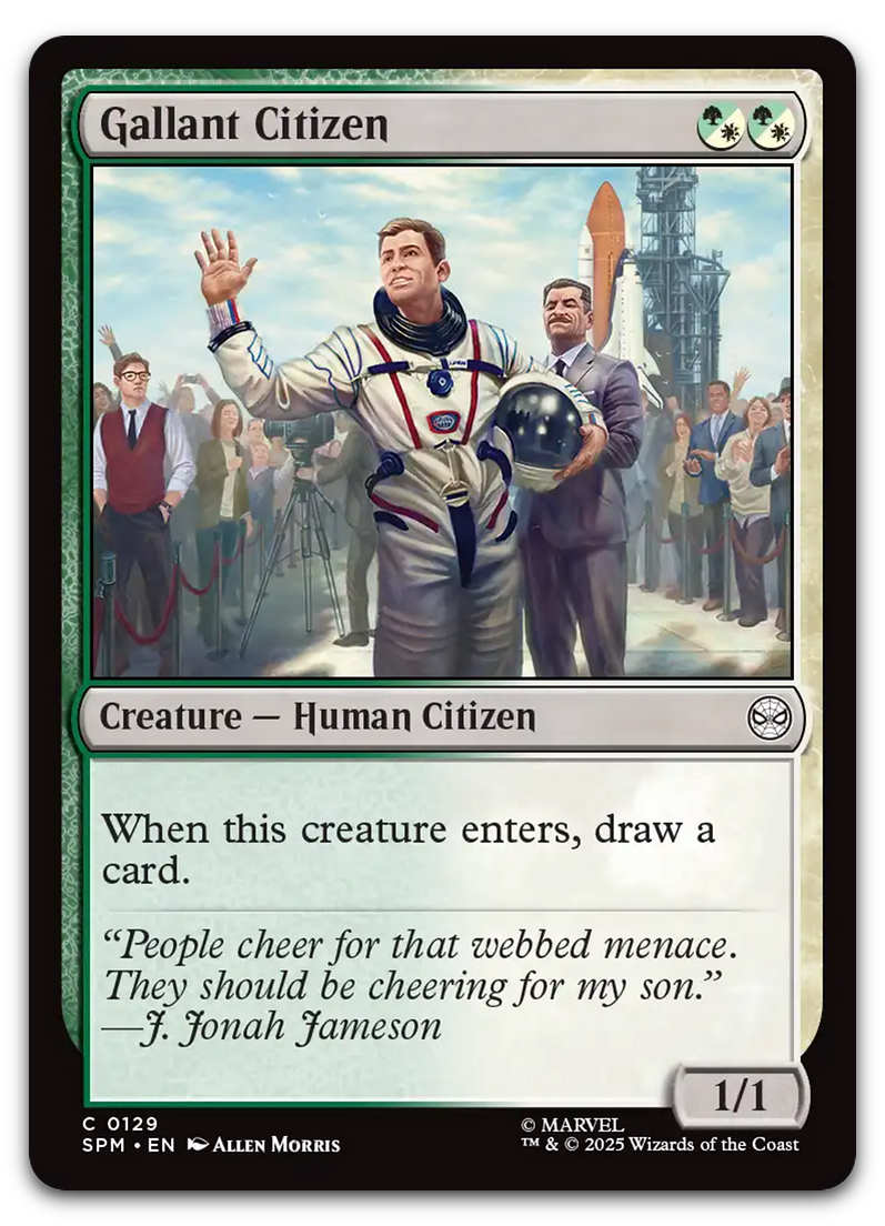 Product image for TCG 651938