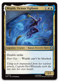 Product image for TCG 651945