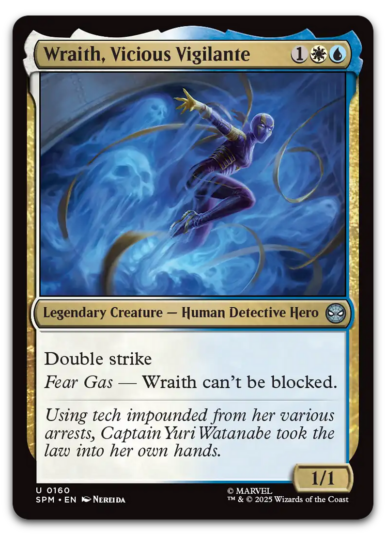 Product image for TCG 651945