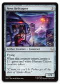 Product image for TCG 651952