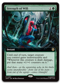 Product image for TCG 651955