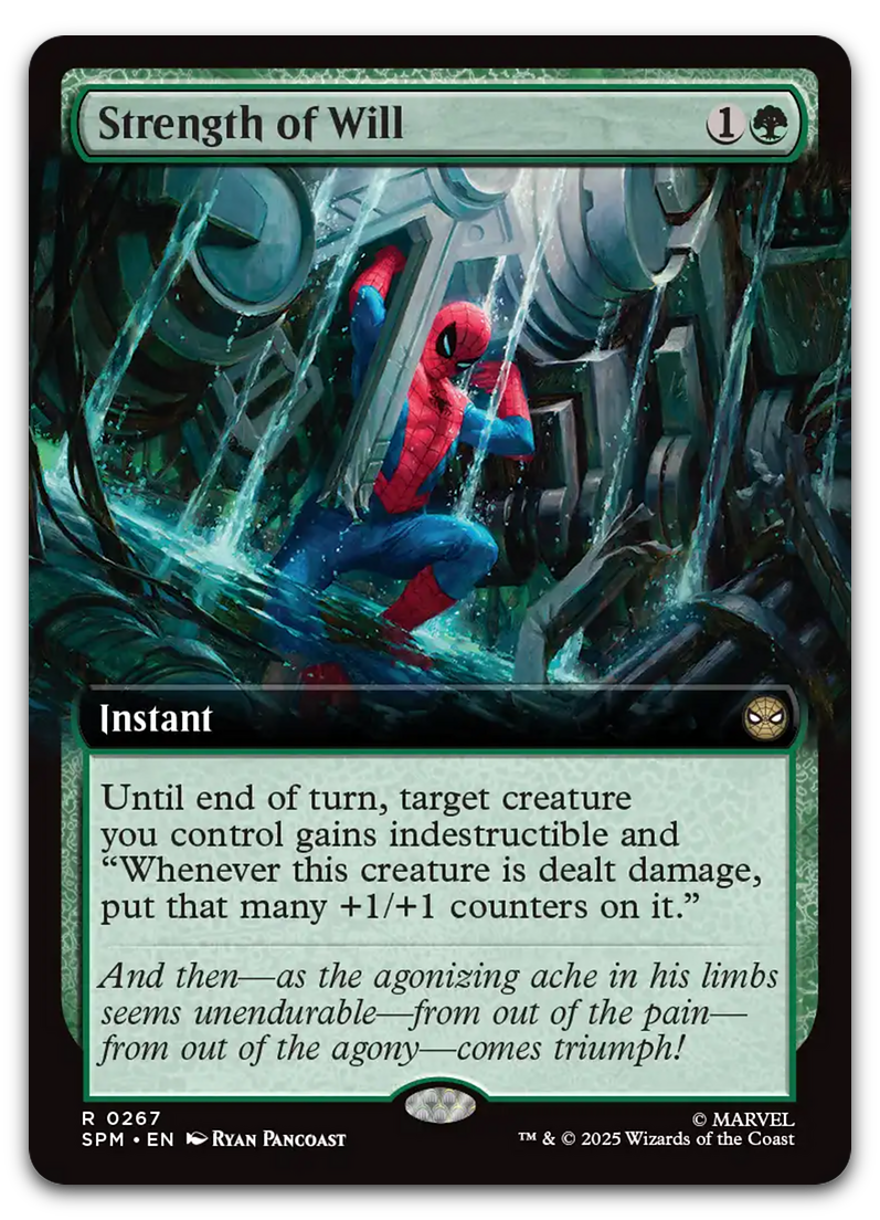 Product image for TCG 651955