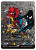 Product image for TCG 651962