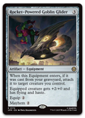 Product image for TCG 651977