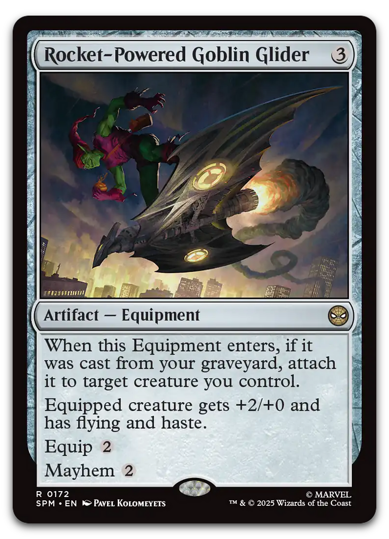Product image for TCG 651977