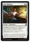 Product image for TCG 651987