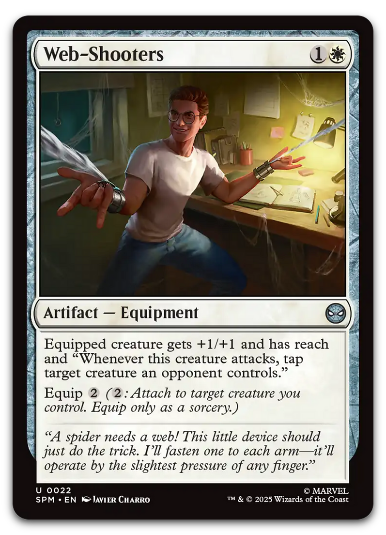 Product image for TCG 651987
