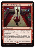 Product image for TCG 651989