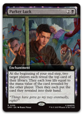 Product image for TCG 651998