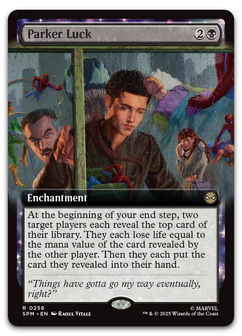 Product image for TCG 651998
