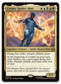 Product image for TCG 652002