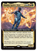 Product image for TCG 652003