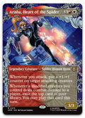 Product image for TCG 652005