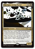 Product image for TCG 652006
