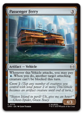 Product image for TCG 652008
