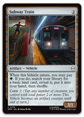 Product image for TCG 652009