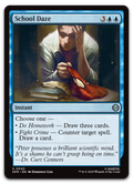 Product image for TCG 652012