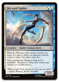 Product image for TCG 652013