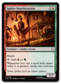 Product image for TCG 652016