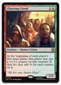 Product image for TCG 652030