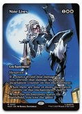 Product image for TCG 652042