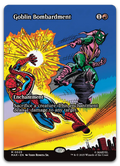 Product image for TCG 652044