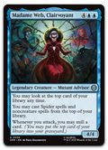 Product image for TCG 652048