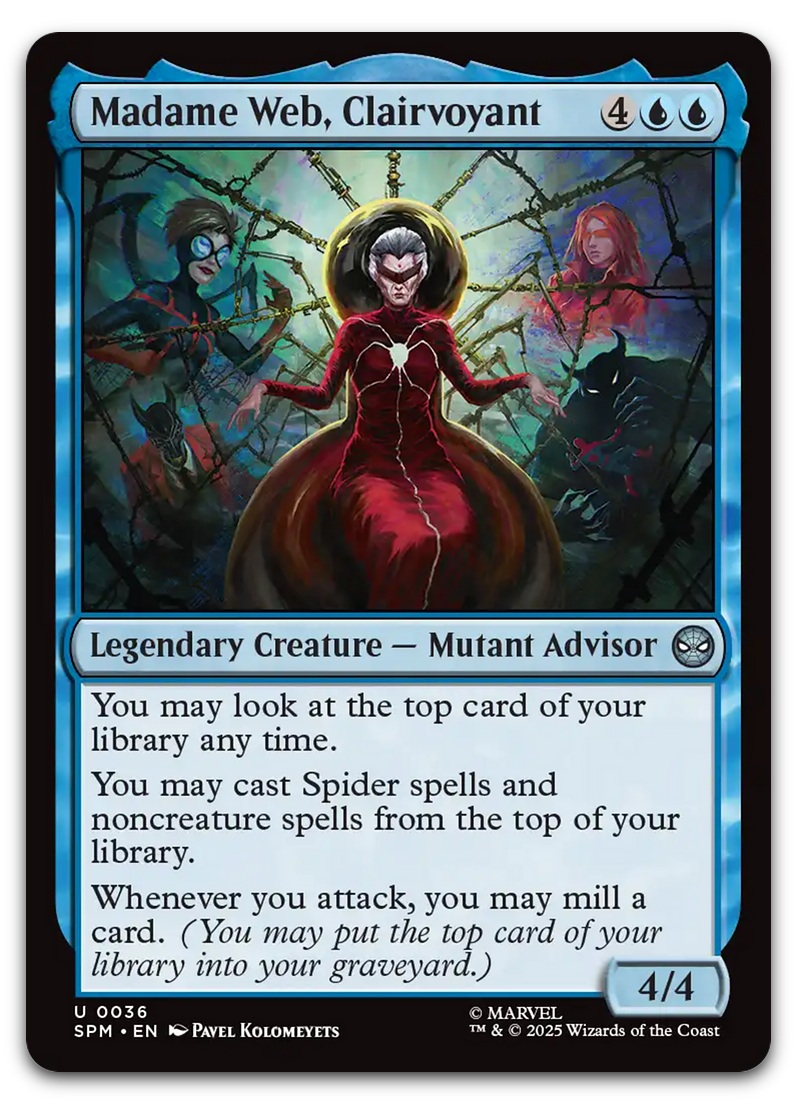 Product image for TCG 652048